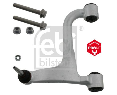 Febi Control/Trailing Arm Upper