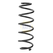 NAPA Rear Suspension Coil Spring NCS2464