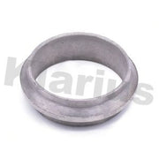 Klarius Exhaust Pipe Gasket OD MZG23AK