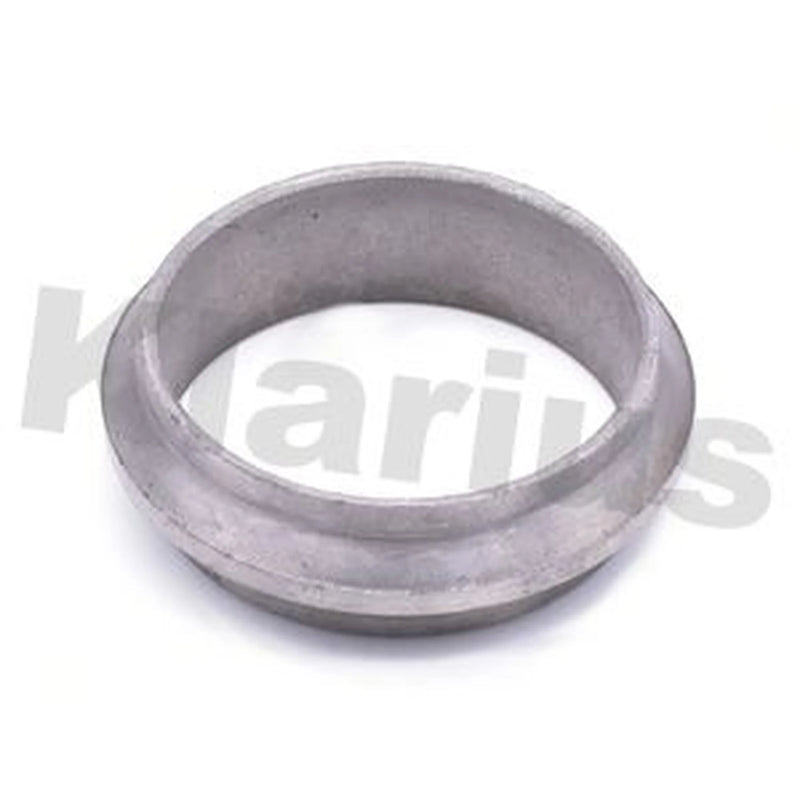 Klarius Exhaust Pipe Gasket OD MZG23AK