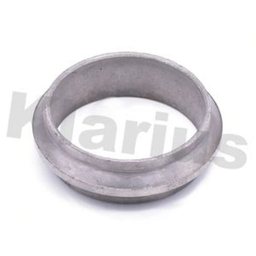 Klarius Exhaust Pipe Gasket OD MZG23AK