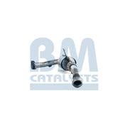 BM Catalysts Homologated Petrol Cat BM90754H