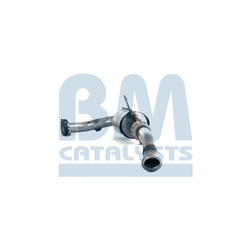 BM Catalysts Homologated Petrol Cat BM90754H