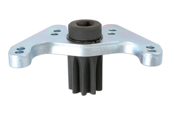 Laser Tools Crankshaft Rotator 1/2"D - PL