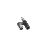 Bosch Unit Injector Assembly 0 414 701 063