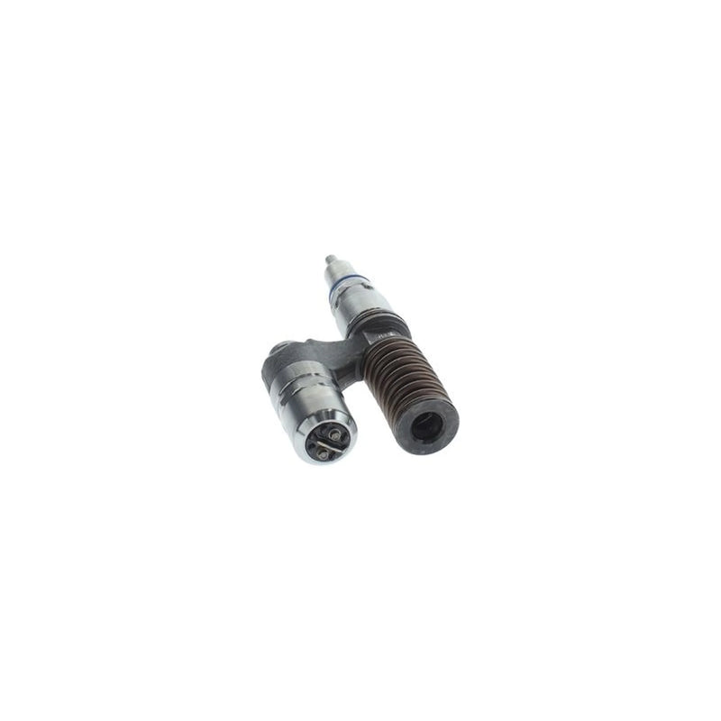 Bosch Unit Injector Assembly 0 414 701 063
