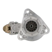 Valeo Starter Motor 24V 6kW 12 Teeth 438295