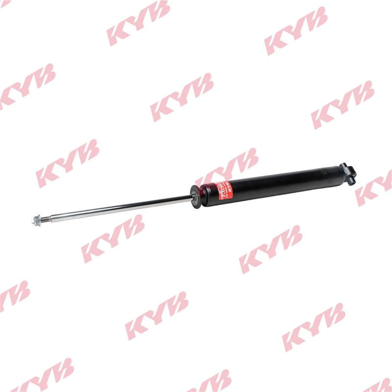 KYB Shock Absorber Damper Strut Rear 349228