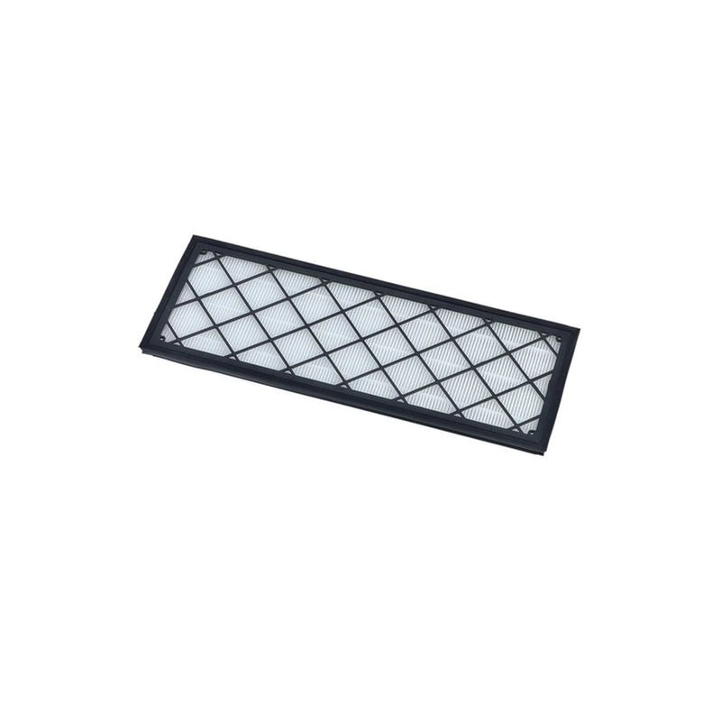 NRF Cabin Air Filter (Pollen Filter) 210001
