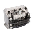 Febi Engine Mount Mounting Left Front 183416