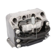 Febi Engine Mount Mounting Left Front 183416