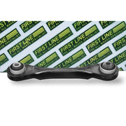 First Line Control/Trailing Arm FCA7423