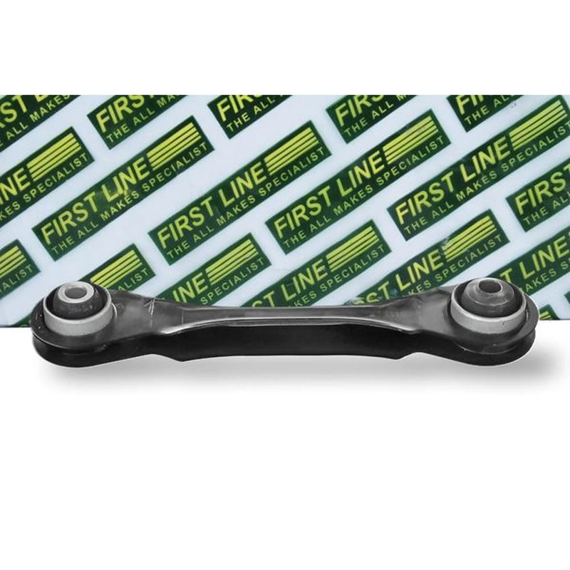 First Line Control/Trailing Arm FCA7423