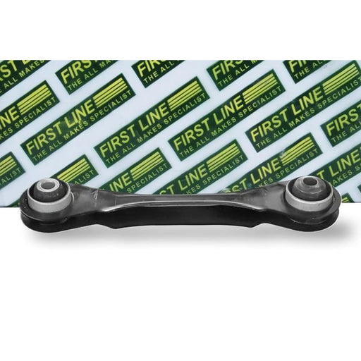 First Line Control/Trailing Arm FCA7423