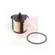 Apec Fuel Filter Element AFF2102