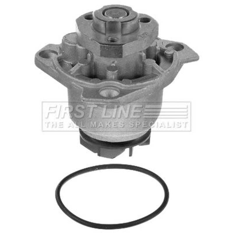 First Line Engine Cooling Water Pump FWP1767