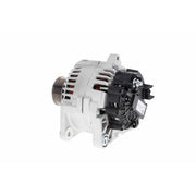 Hella Car Alternator 12V 8EL 011 710-741