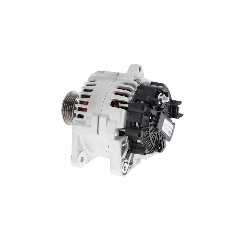 Hella Car Alternator 12V 8EL 011 710-741