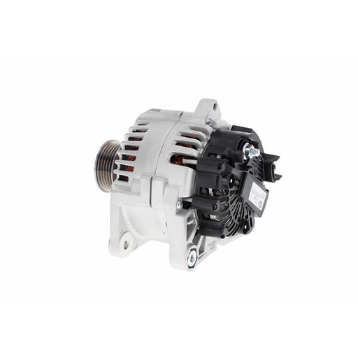 Hella Car Alternator 12V 8EL 011 710-741