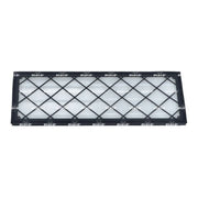 NRF Cabin Air Filter (Pollen Filter) 210001