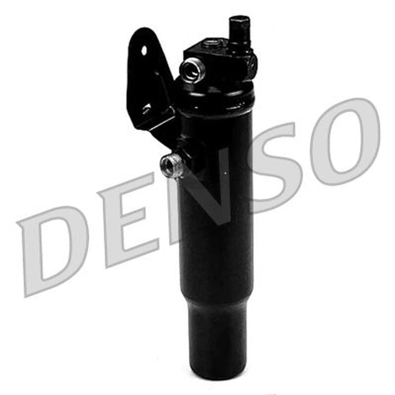 Denso Air Conditioning Dryer DFD21001