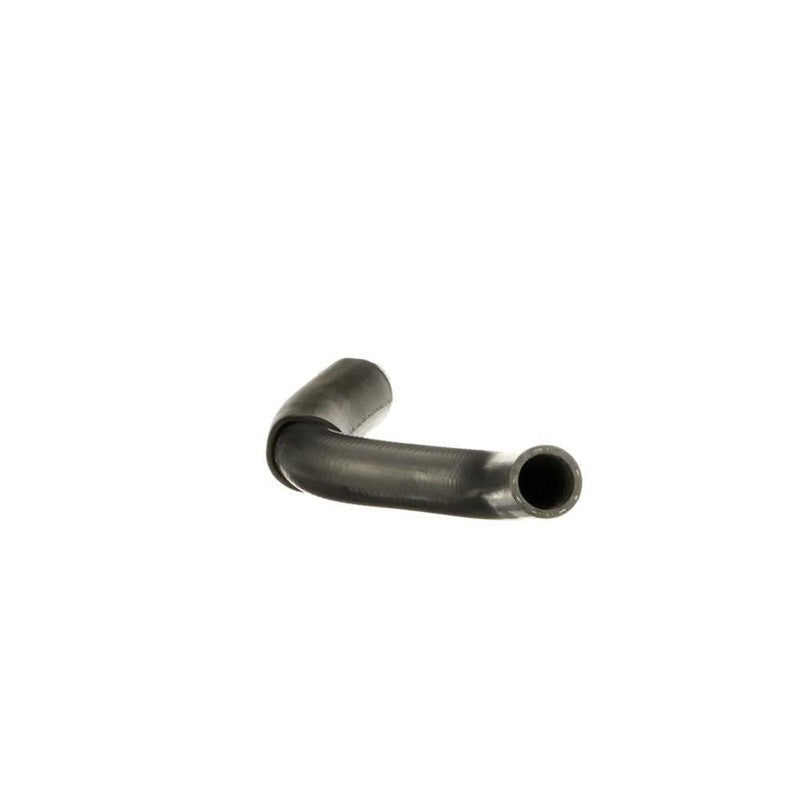 Gates Radiator Coolant Hose 445mm ID 05-2075