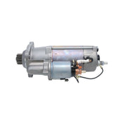 Bosch Starter Motor 24V 7.8kW 12 Teeth 0 001 330 068