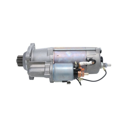 Bosch Starter Motor 24V 7.8kW 12 Teeth 0 001 330 068