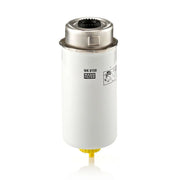 MANN-FILTER Fuel Filter Element WK 8158