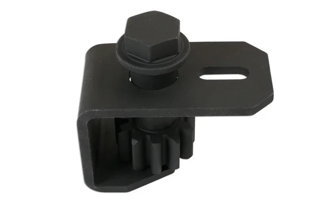 Laser Tools Crankshaft Rotator 24mm - PL