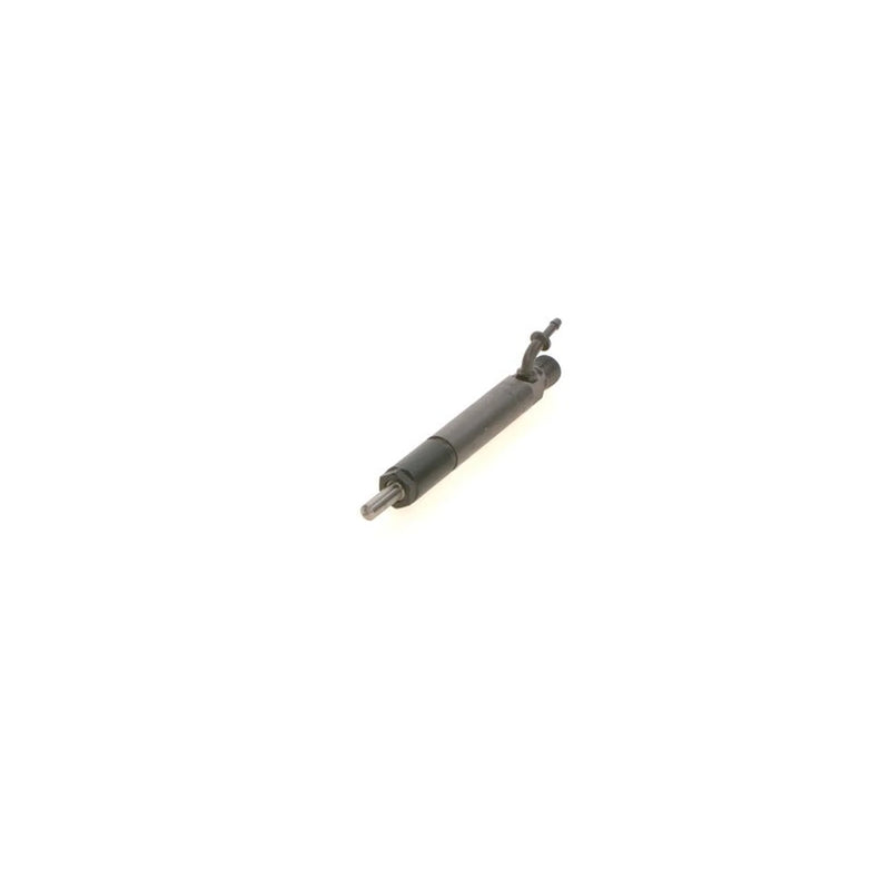 Bosch Injector Nozzle & Holder Assembly 0 432 191 654