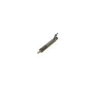 Bosch Injector Nozzle & Holder Assembly 0 432 191 654
