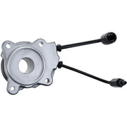 Sachs Clutch Central Slave Cylinder 3182600209