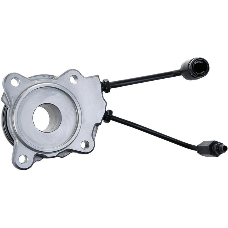 Sachs Clutch Central Slave Cylinder 3182600209