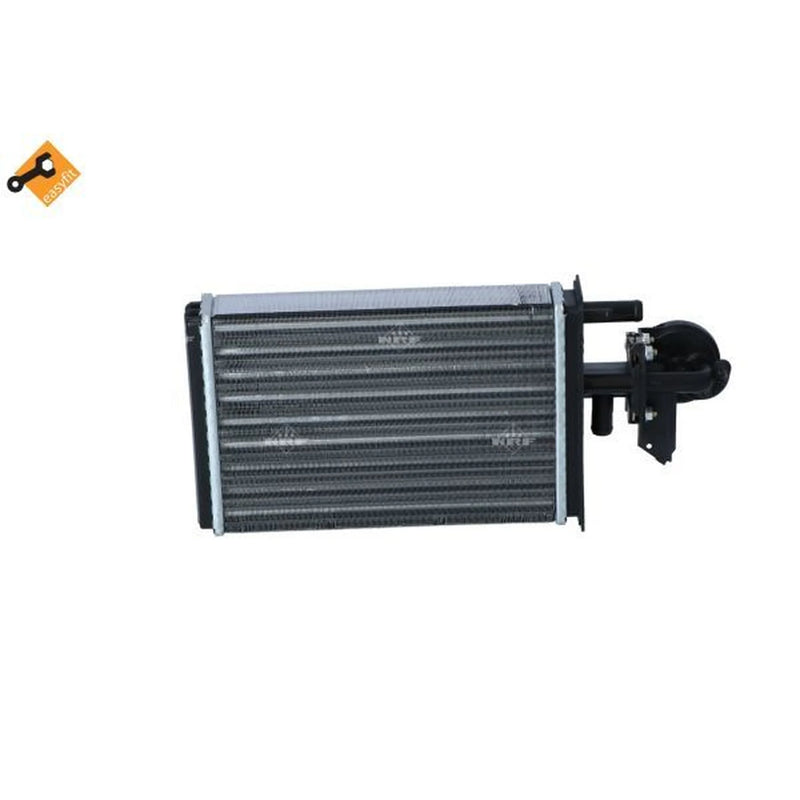NRF Heater Matrix Core Heat Exchanger 53235