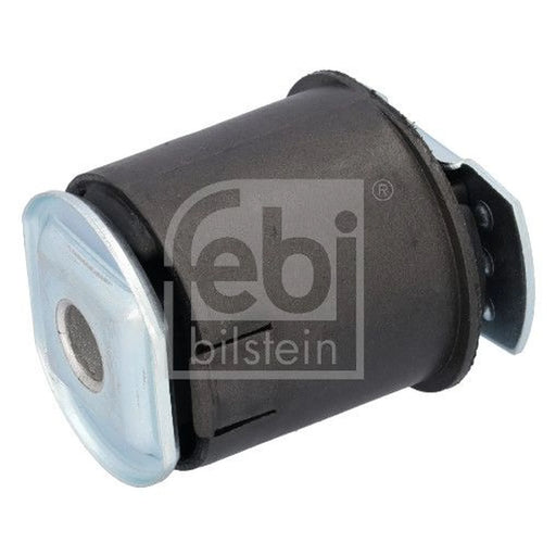 Febi Axle Beam Bushing Rear Right 32553