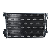 NRF Air Conditioning Condenser 35151