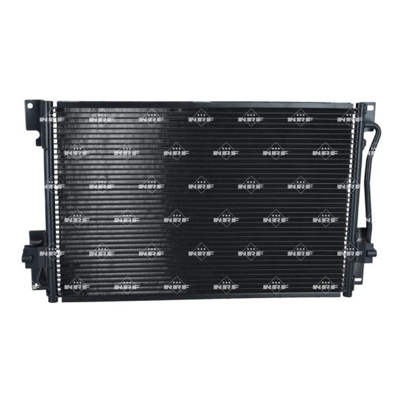 NRF Air Conditioning Condenser 35151