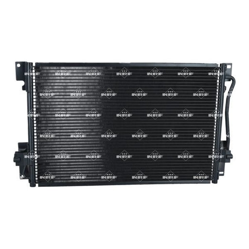 NRF Air Conditioning Condenser 35151