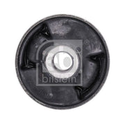Febi Wishbone / Control / Trailing Arm Bush Front 179791