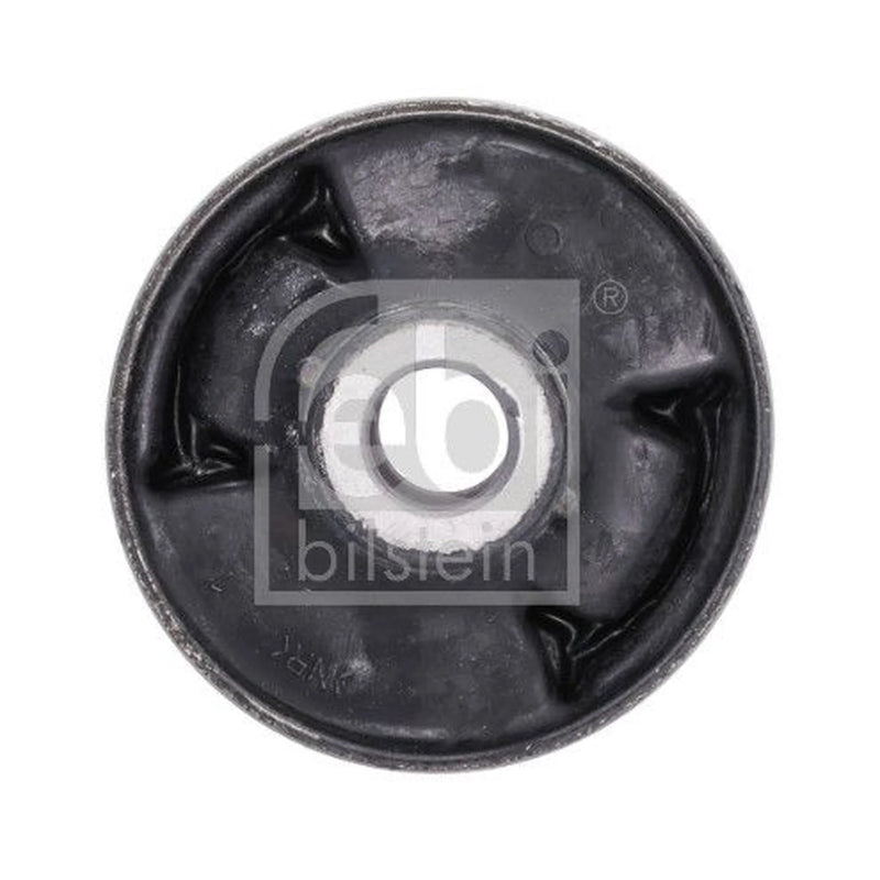Febi Wishbone / Control / Trailing Arm Bush Front 179791