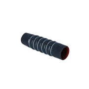 NRF Intercooler Turbo Charge Air Hose 166227