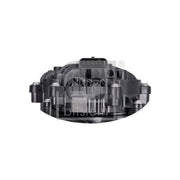 Febi Thermostat,Coolant 182930