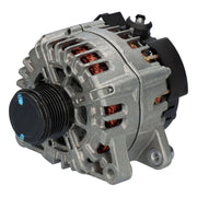 Valeo Car Alternator 12V 439972