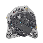 Valeo Car Alternator 12V 439648