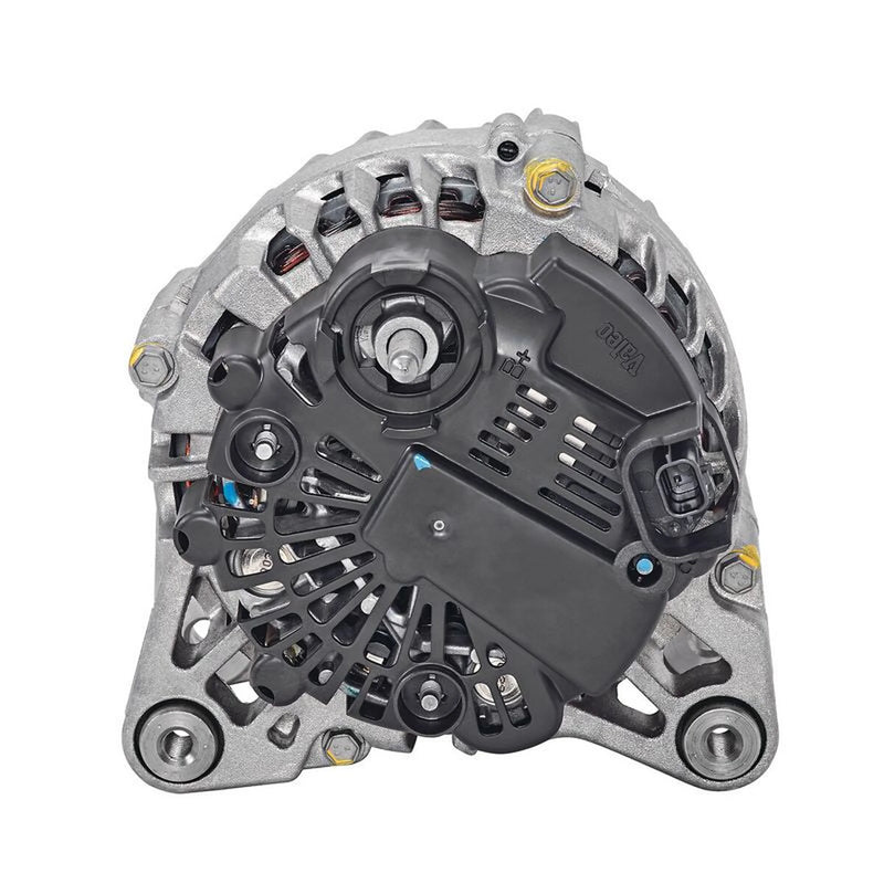Valeo Car Alternator 12V 439648