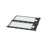 Bosch Cabin Air Filter (Pollen Filter) 1 987 435 006