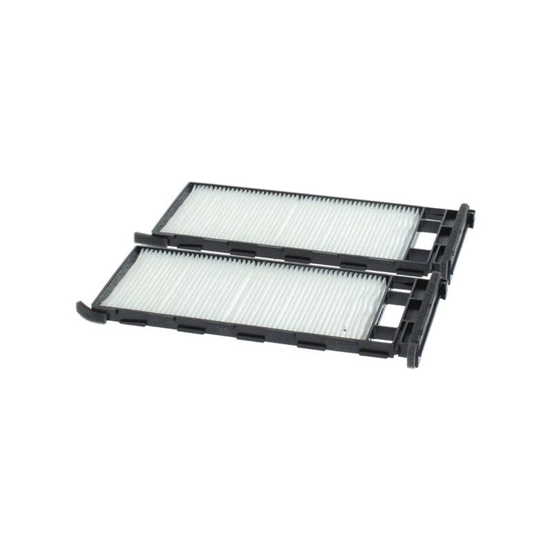 Bosch Cabin Air Filter (Pollen Filter) 1 987 435 006