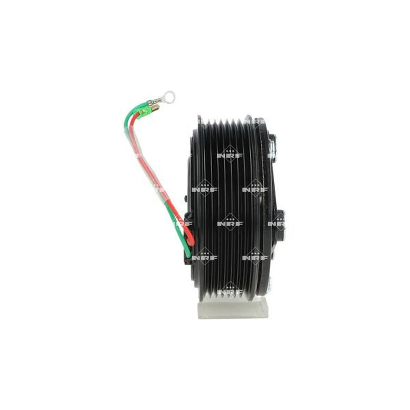 NRF A/C Compressor Magnetic Clutch 380148