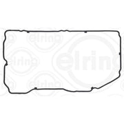 Elring Cylinder Head Cover Gasket ACM (Polyacrylate) 140.930
